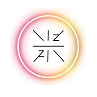KZ Therapy logo - Similar company to Willamette View