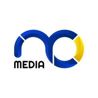 MMTC MEDIA logo - Similar company to Sewo App Indonesia