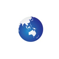 One World Advisory