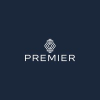 PREMIER Property Management Co. logo - Similar company to Askandar Investment Company