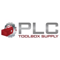 PLC Toolbox Supply logo - Similar company to Plc Source