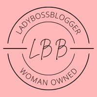 Ladybossblogger