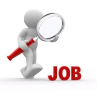 Business promotion &  jobs updates logo - Similar company to E-Com Boost