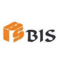 BEST INDUSTRIAL SOLUTIONS logo - Similar company to Woltex Technologies
