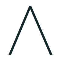 AMCO Law Firm logo - Similar company to Abhay Nevagi And Associates, Advocates