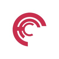 Front Foot Creative logo - Similar company to Simplifio