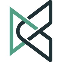 Kaluto logo - Similar company to Ctrlbox