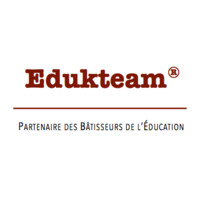 Edukteam
