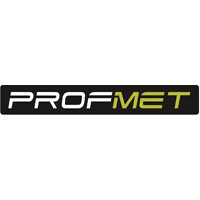 PROFMET logo - Similar company to Profmet Grup Srl