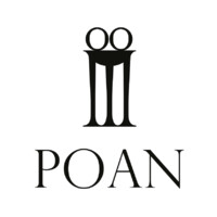 Peoples Of All Nations (POAN) logo - Similar company to Applied Logic