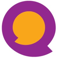 Children Australia logo - Similar company to Canine Comprehension