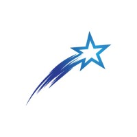 STAR Business Solutions logo - Similar company to Axn Digital