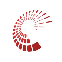 Telecom One, Inc. logo - Similar company to Telecomone