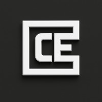 Crenshaw Enterprises logo - Similar company to Zero Limits Capital