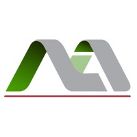 AUM DACRO COATINGS logo - Similar company to Ample Trails