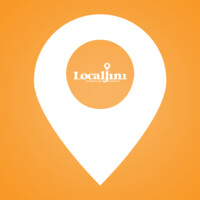 Localjini