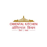 Oriental Kitchen logo - Similar company to Villa Everest