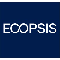 ECOPSIS logo - Similar company to Practica