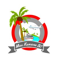 Mau Kemanasi Tour Organizer logo - Similar company to Fao Tour