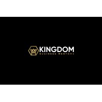 Kingdom Business Mentors