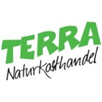 Terra Naturkost Handels KG logo - Similar company to Davert