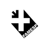 FAMESP - Fundação Para o Desenvolvimento Médico e Hospitalar