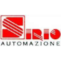 Sirio Automazione S.R.L.