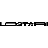 CV. Loka Sadha Bestari logo - Similar company to Desa Energi