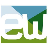 Entwicklungswerk Ggmbh