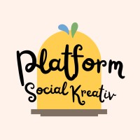 Platform Social Kreativ logo - Similar company to Deepconnex, Inc.