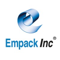 Empack Inc logo - Similar company to Empack