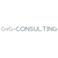 Gvg-Consulting