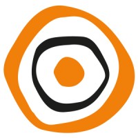 RiplRock B.V. logo - Similar company to Mutrox Studios & Home Cinemas