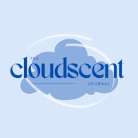 The Cloudscent Journal logo - Similar company to The University New Mexico Press