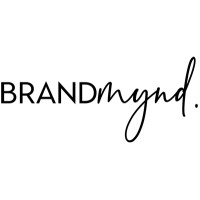 BrandMynd Creative logo - Similar company to Arvin Subramanian - Consultant