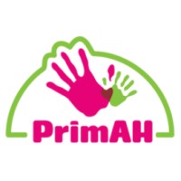 Stichting Primah