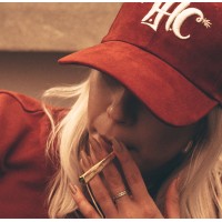 The High Club ®