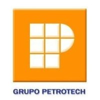 Grupo Petrotech logo - Similar company to Petrotech