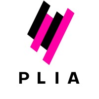 PLIA logo - Similar company to Joman Group