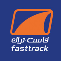 Fast Track Trading logo - Similar company to Express Clearnace Service