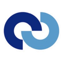 Corporate Cleaners logo - Similar company to From Fatherless To Fearless
