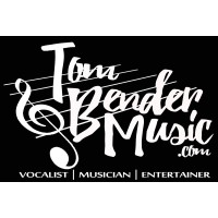Tom Bender Music