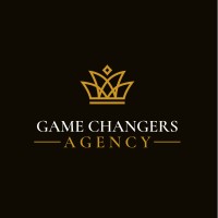 Game Changers Agency logo - Similar company to Pathe Consulting Group