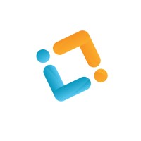 Codistal logo - Similar company to Webx Nepal