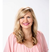 Katie Pratt Real Estate DRE #02021256 logo - Similar company to Property Home Base