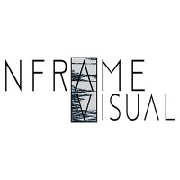 NFRAME VISUAL logo - Similar company to Nframe