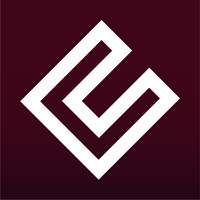 Productos Cmetal logo - Similar company to Plan It -  Engineering And Construction
