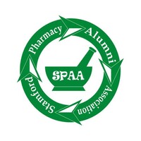 Stamford Pharmacy Alumni Association- Spaa