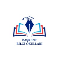 Başkent Bilgi Okulları logo - Similar company to Bilfen High Schools