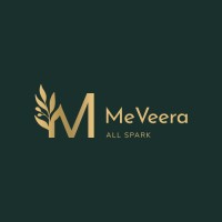 MeVeera (OPC) Private Limited logo - Similar company to Sparkeey